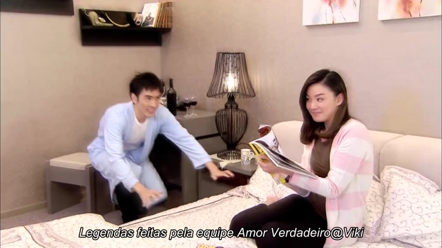 Episódio 19