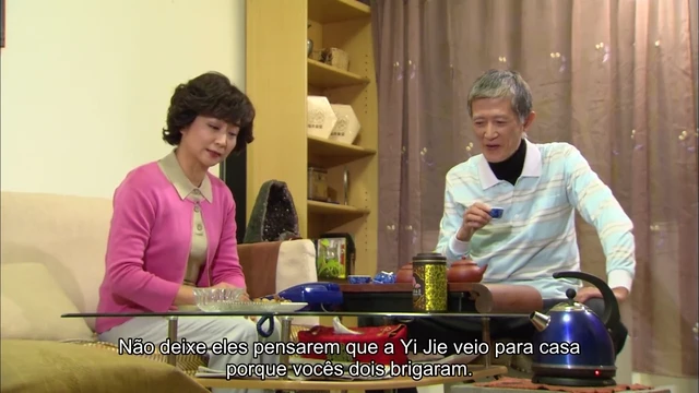 Episódio 21