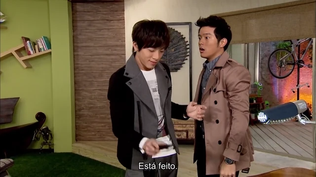 Episódio 23