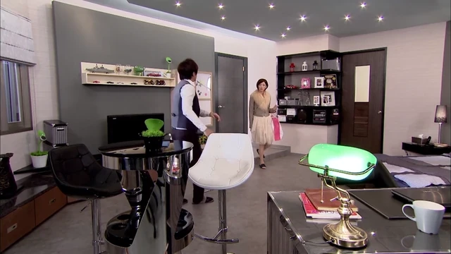 Episódio 25