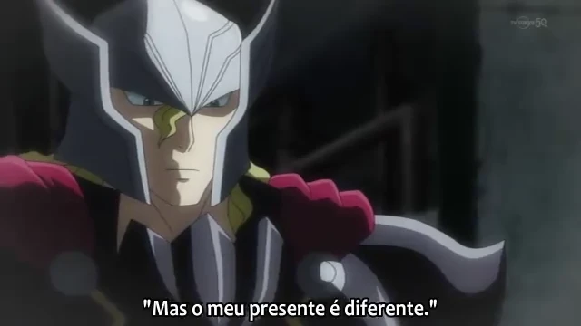 Episódio 14