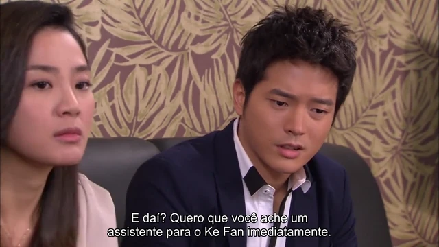 Episódio 31