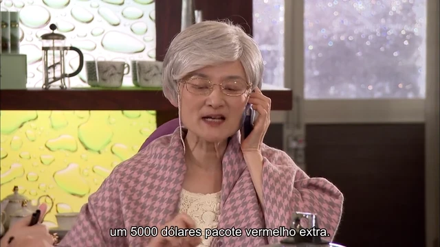 Episódio 32