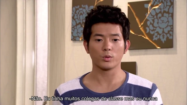 Episódio 33