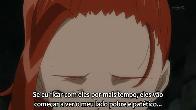 Episódio 15