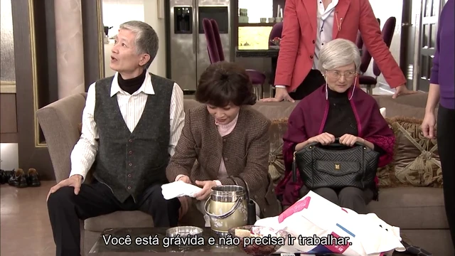 Episódio 34