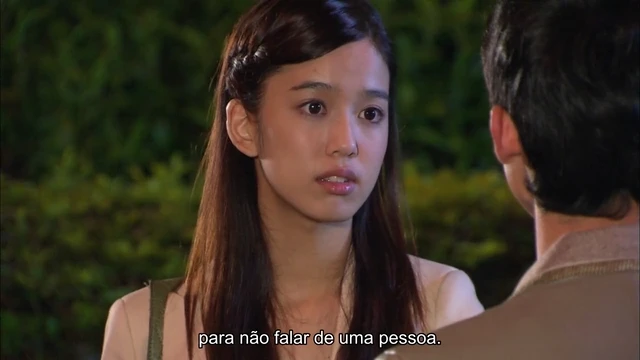 Episódio 36