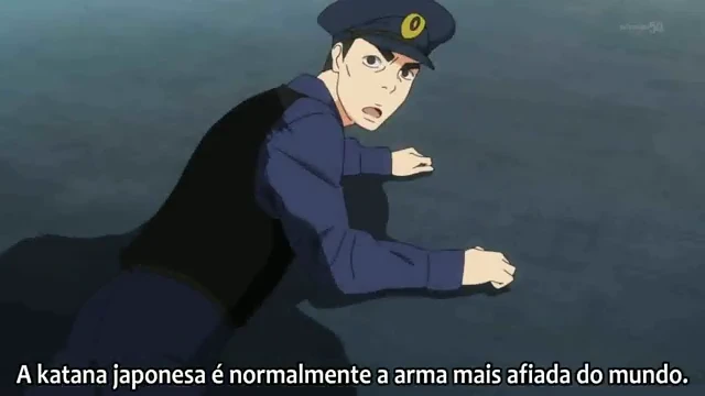 Episódio 16