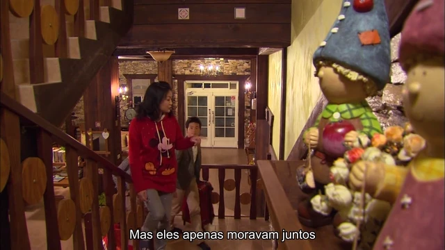 Episódio 43