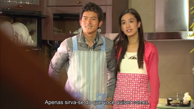 Episódio 44