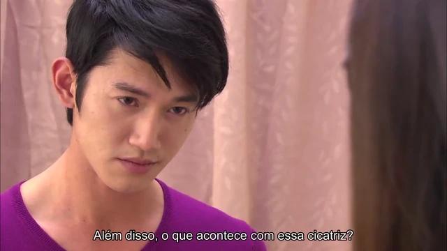 Episódio 46