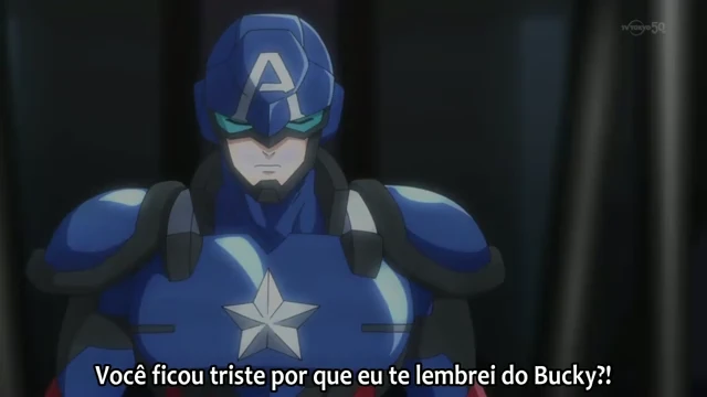 Episódio 17