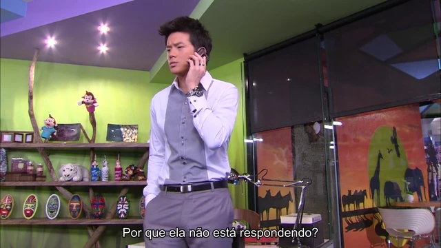 Episódio 51