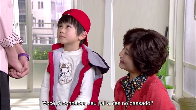Episódio 52