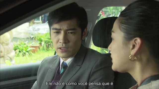 Episódio 57