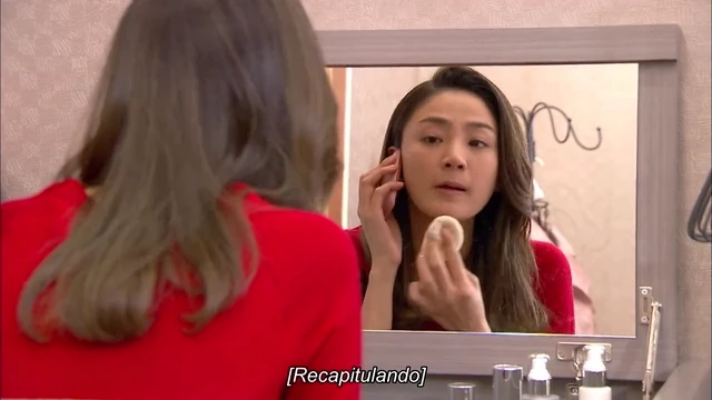Episódio 58
