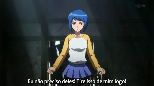 Episódio 19