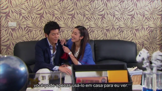 Episódio 62