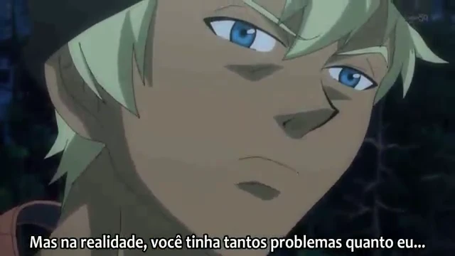 Episódio 20