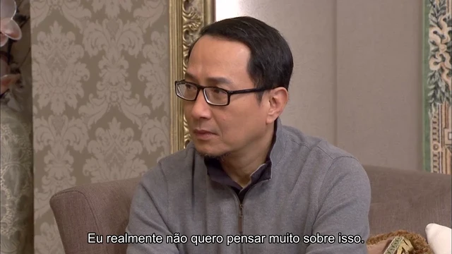 Episódio 68