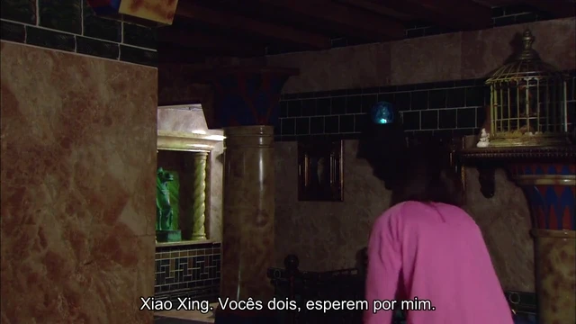 Episódio 72