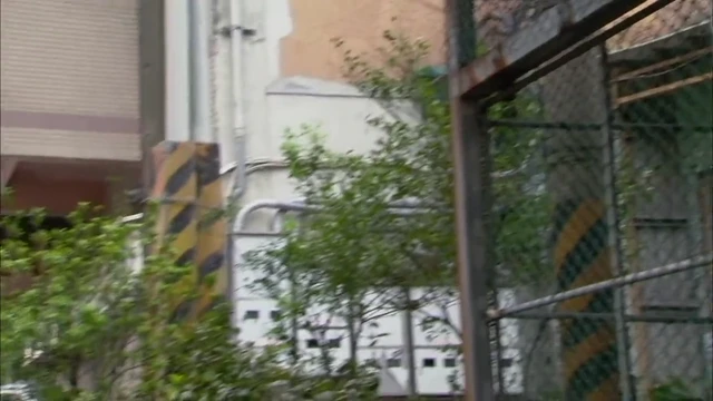 Episódio 73