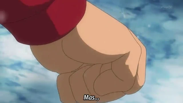 Episódio 22