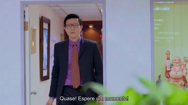 Episódio 01