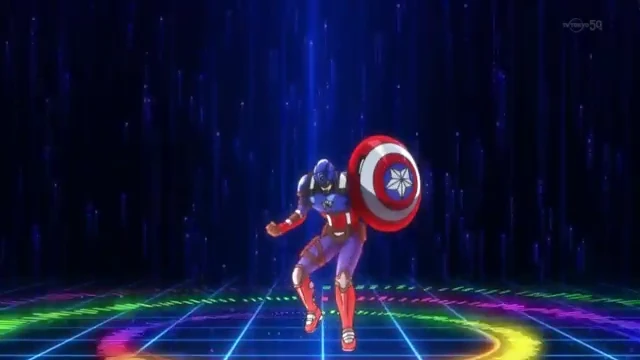 Episódio 23