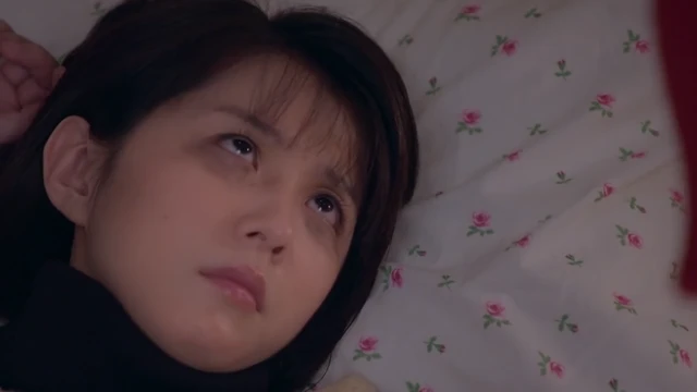 Episódio 02