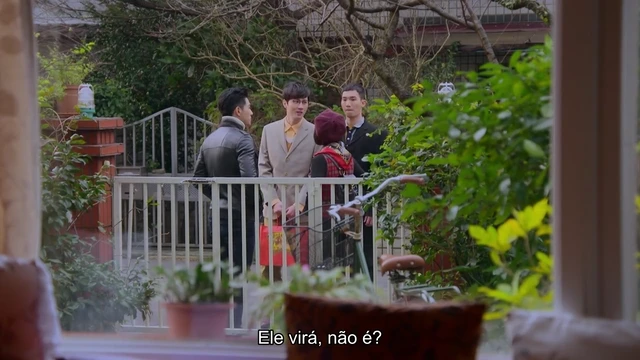 Episódio 05