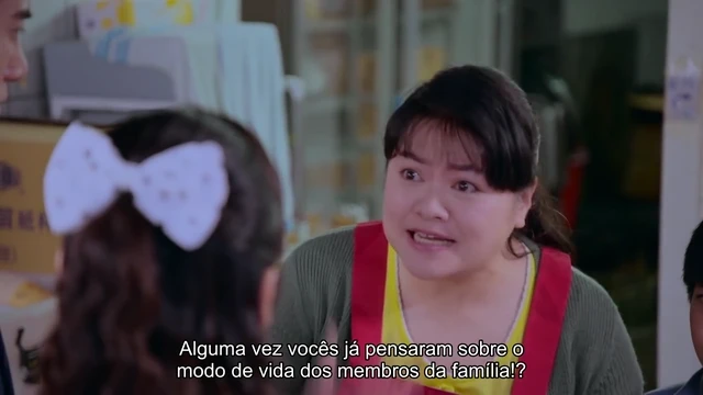 Episódio 06