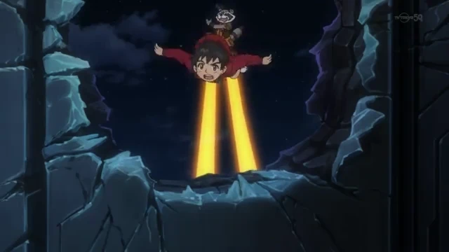 Episódio 24