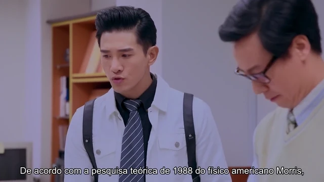 Episódio 08
