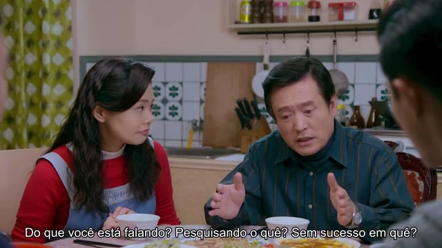 Episódio 10