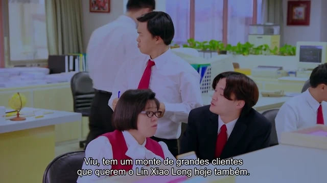 Episódio 11