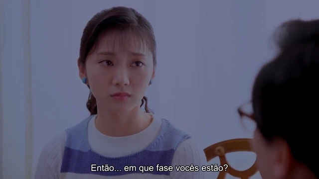 Episódio 12