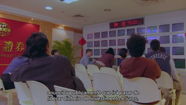 Episódio 15