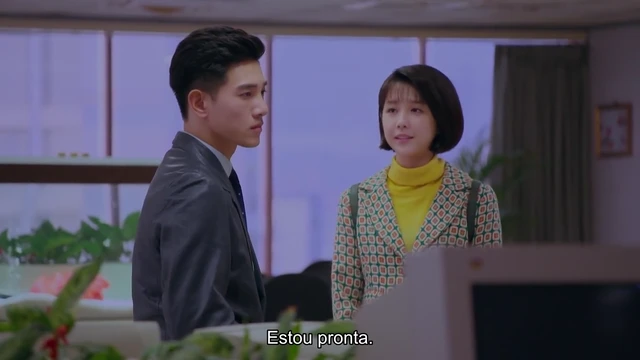 Episódio 16