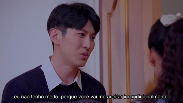 Episódio 17