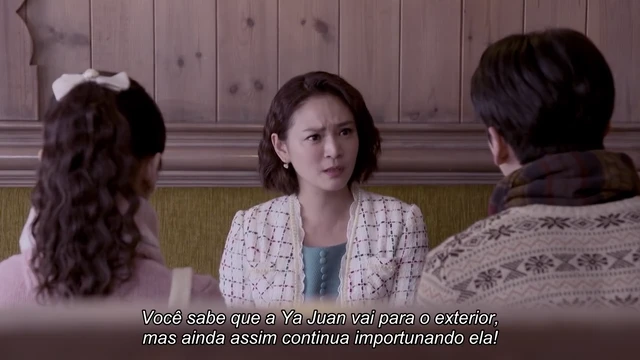 Episódio 18