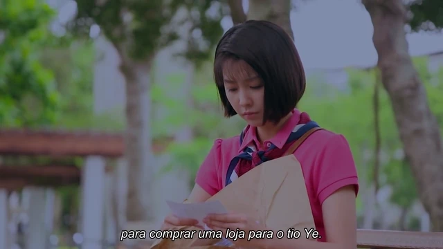 Episódio 20