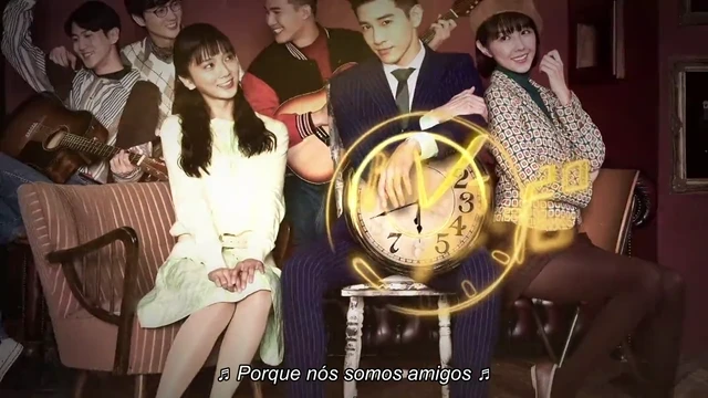 Episódio 21