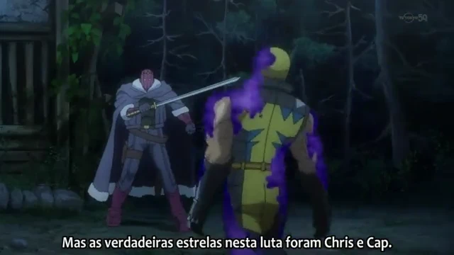 Episódio 26