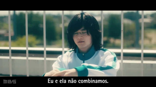 Episódio 01