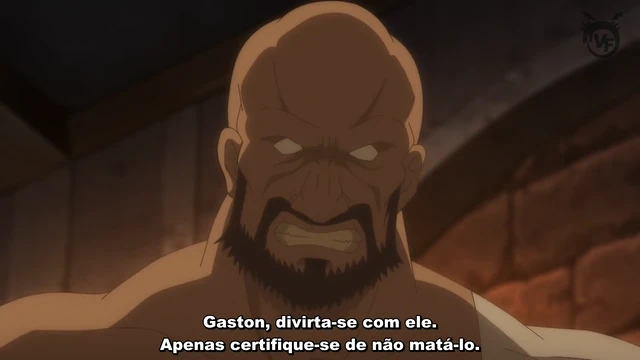 Episódio 07