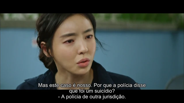 Episódio 03