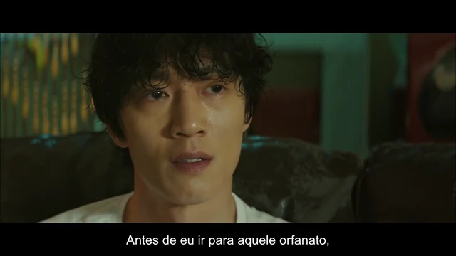 Episódio 04