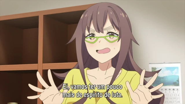 Episódio 11