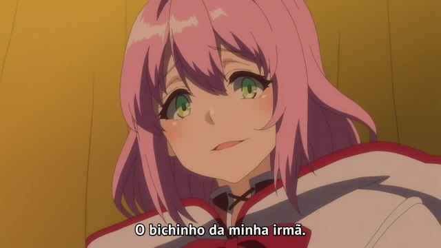 Episódio 06